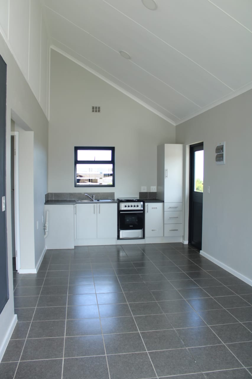 2 Bedroom Property for Sale in Kidds Beach Eastern Cape